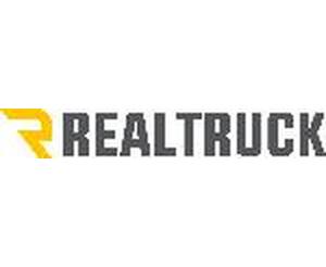 Order sliders as low as $110 Promo Codes